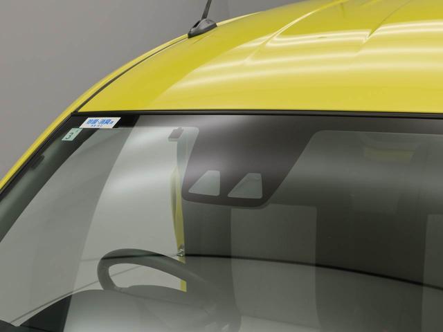 ミライースX リミテッドSAIIIメモリーナビ バックカメラ キーレス 衝突軽減装備(愛知県)の中古車