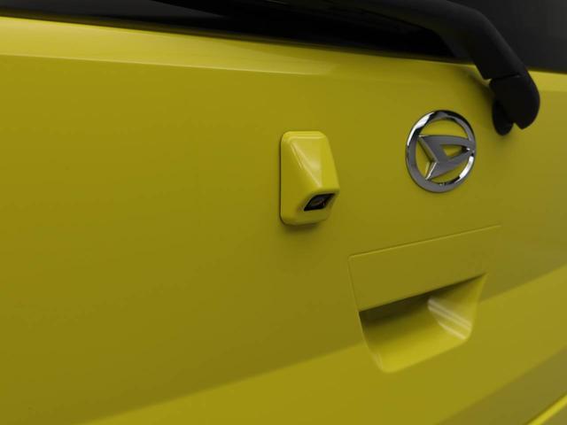 ミライースX リミテッドSAIIIメモリーナビ バックカメラ キーレス 衝突軽減装備(愛知県)の中古車