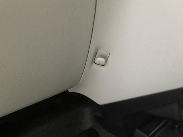 ミライースX リミテッドSAIIIメモリーナビ バックカメラ キーレス 衝突軽減装備(愛知県)の中古車