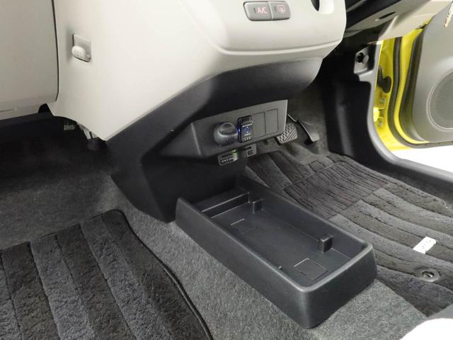 ミライースX リミテッドSAIIIメモリーナビ バックカメラ キーレス 衝突軽減装備(愛知県)の中古車