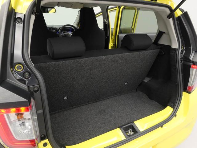 ミライースX リミテッドSAIIIメモリーナビ バックカメラ キーレス 衝突軽減装備(愛知県)の中古車