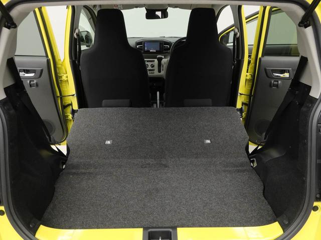 ミライースX リミテッドSAIIIメモリーナビ バックカメラ キーレス 衝突軽減装備(愛知県)の中古車