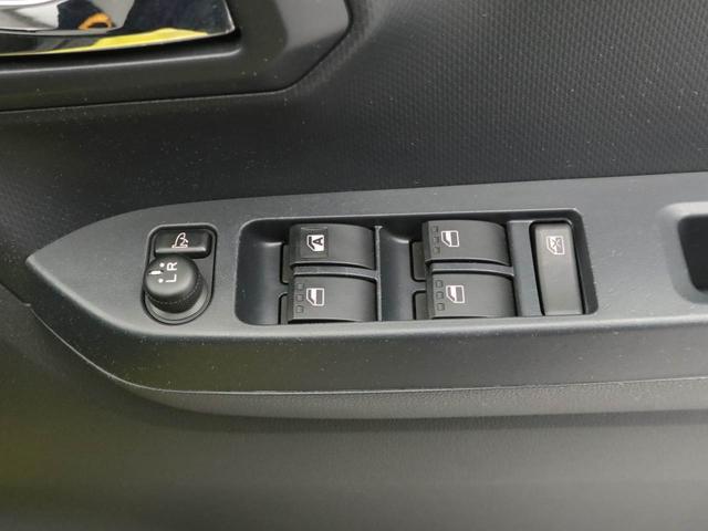 ミライースX リミテッドSAIIIメモリーナビ バックカメラ キーレス 衝突軽減装備(愛知県)の中古車