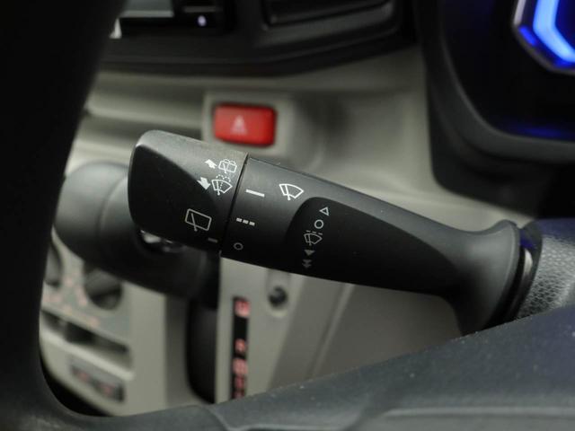 ミライースX リミテッドSAIIIメモリーナビ バックカメラ キーレス 衝突軽減装備(愛知県)の中古車