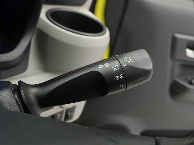 ミライースX リミテッドSAIIIメモリーナビ バックカメラ キーレス 衝突軽減装備(愛知県)の中古車