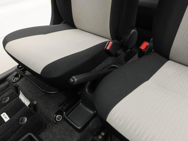 ミライースX リミテッドSAIIIメモリーナビ バックカメラ キーレス 衝突軽減装備(愛知県)の中古車