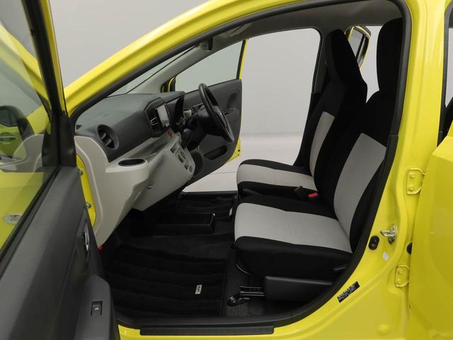 ミライースX リミテッドSAIIIメモリーナビ バックカメラ キーレス 衝突軽減装備(愛知県)の中古車