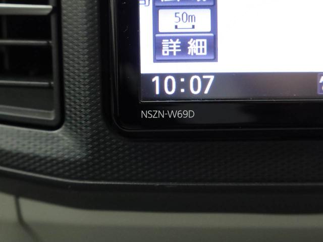 ミライースX リミテッドSAIIIメモリーナビ バックカメラ キーレス 衝突軽減装備(愛知県)の中古車