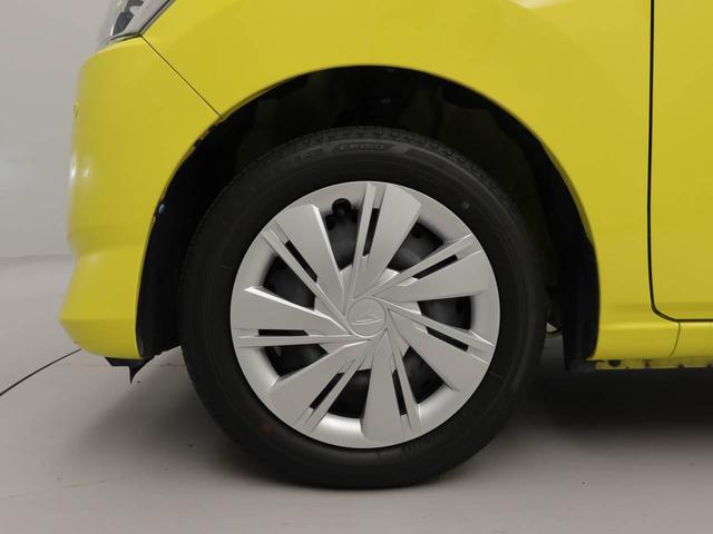 ミライースX リミテッドSAIIIメモリーナビ バックカメラ キーレス 衝突軽減装備(愛知県)の中古車