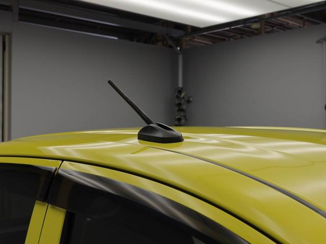 ミライースX リミテッドSAIIIメモリーナビ バックカメラ キーレス 衝突軽減装備(愛知県)の中古車