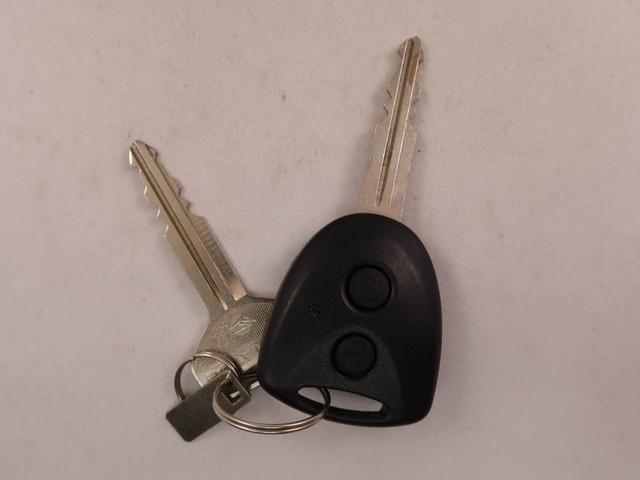 ミライースX リミテッドSAIIIメモリーナビ バックカメラ キーレス 衝突軽減装備(愛知県)の中古車