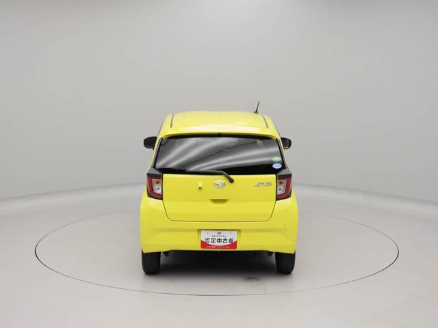 ミライースX リミテッドSAIIIメモリーナビ バックカメラ キーレス 衝突軽減装備(愛知県)の中古車