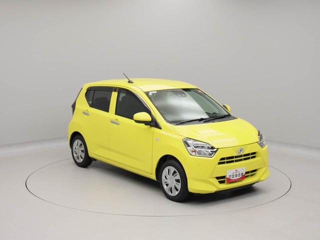 ミライースX リミテッドSAIIIメモリーナビ バックカメラ キーレス 衝突軽減装備(愛知県)の中古車
