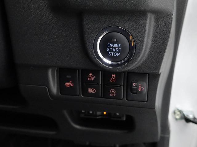 ムーヴカスタム　ＸリミテッドII　ＳＡIIIワンオーナー　ＥＴＣ車載器　衝突回避支援ブレーキ　誤発信抑制装置　スマートキー（愛知県）の中古車