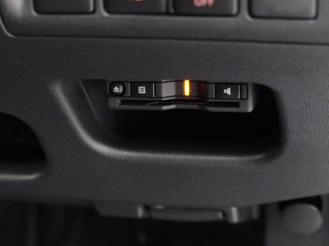 ムーヴカスタム　ＸリミテッドII　ＳＡIIIワンオーナー　ＥＴＣ車載器　衝突回避支援ブレーキ　誤発信抑制装置　スマートキー（愛知県）の中古車