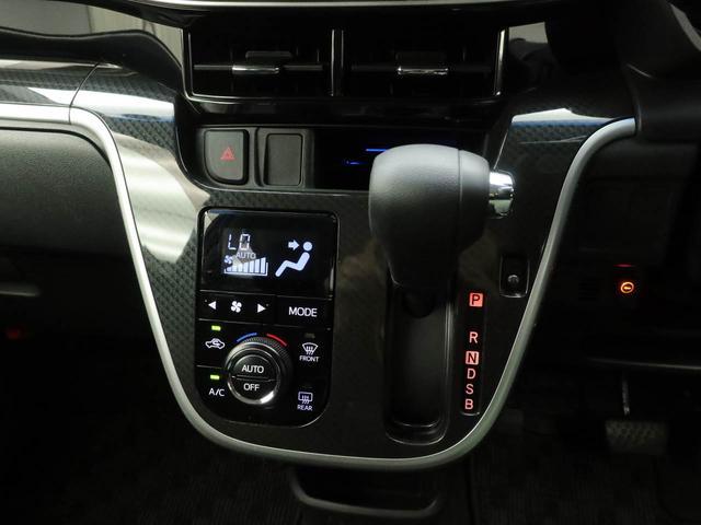 ムーヴカスタム　ＸリミテッドII　ＳＡIIIワンオーナー　ＥＴＣ車載器　衝突回避支援ブレーキ　誤発信抑制装置　スマートキー（愛知県）の中古車