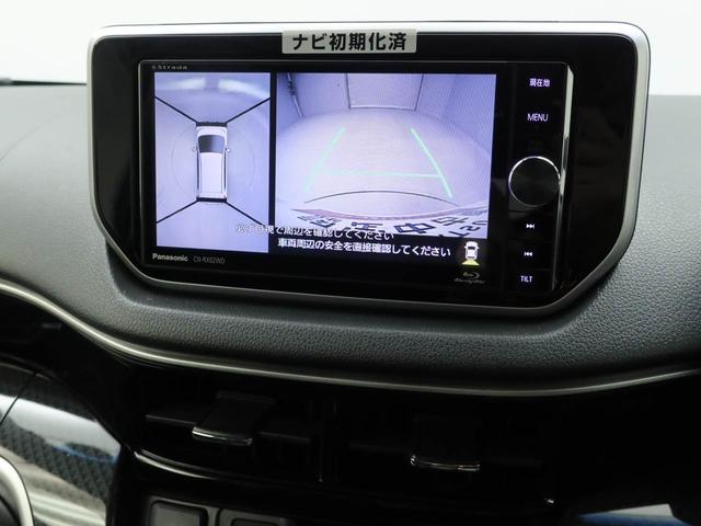 ムーヴカスタム　ＸリミテッドII　ＳＡIIIワンオーナー　ＥＴＣ車載器　衝突回避支援ブレーキ　誤発信抑制装置　スマートキー（愛知県）の中古車