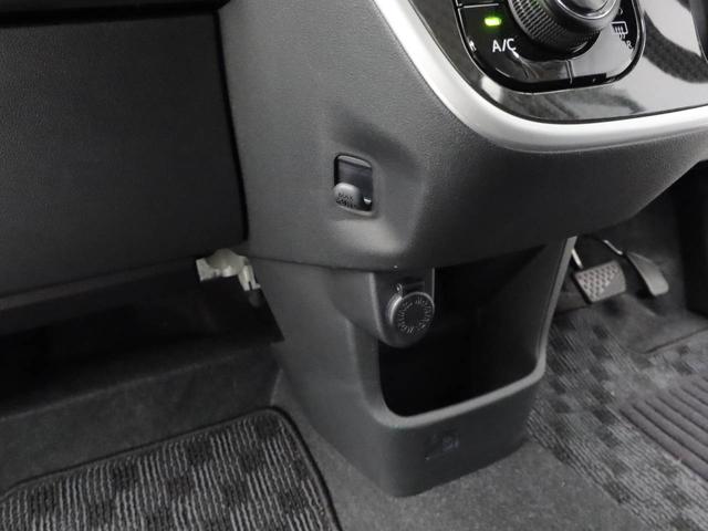 ムーヴカスタム　ＸリミテッドII　ＳＡIIIワンオーナー　ＥＴＣ車載器　衝突回避支援ブレーキ　誤発信抑制装置　スマートキー（愛知県）の中古車