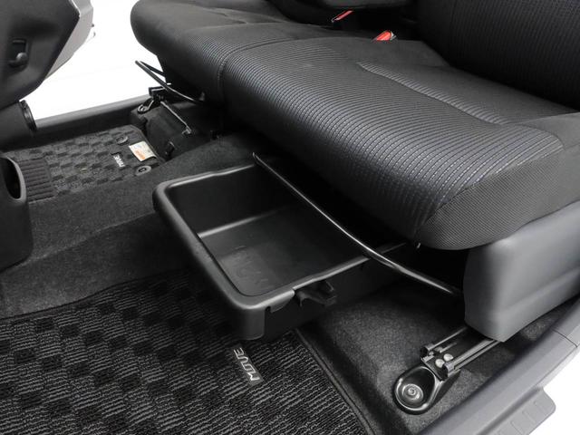 ムーヴカスタム　ＸリミテッドII　ＳＡIIIワンオーナー　ＥＴＣ車載器　衝突回避支援ブレーキ　誤発信抑制装置　スマートキー（愛知県）の中古車