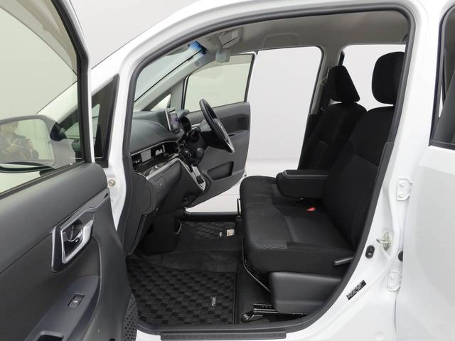 ムーヴカスタム　ＸリミテッドII　ＳＡIIIワンオーナー　ＥＴＣ車載器　衝突回避支援ブレーキ　誤発信抑制装置　スマートキー（愛知県）の中古車