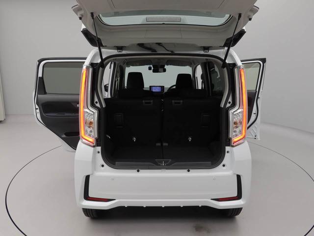 ムーヴカスタム　ＸリミテッドII　ＳＡIIIワンオーナー　ＥＴＣ車載器　衝突回避支援ブレーキ　誤発信抑制装置　スマートキー（愛知県）の中古車