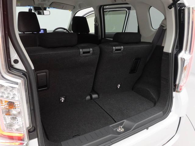 ムーヴカスタム　ＸリミテッドII　ＳＡIIIワンオーナー　ＥＴＣ車載器　衝突回避支援ブレーキ　誤発信抑制装置　スマートキー（愛知県）の中古車