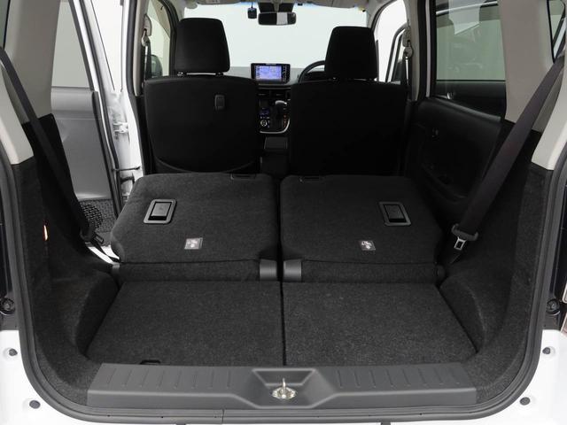 ムーヴカスタム　ＸリミテッドII　ＳＡIIIワンオーナー　ＥＴＣ車載器　衝突回避支援ブレーキ　誤発信抑制装置　スマートキー（愛知県）の中古車