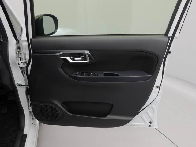 ムーヴカスタム　ＸリミテッドII　ＳＡIIIワンオーナー　ＥＴＣ車載器　衝突回避支援ブレーキ　誤発信抑制装置　スマートキー（愛知県）の中古車