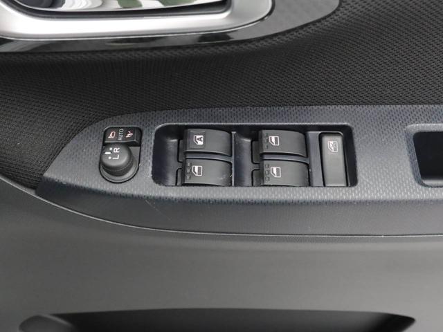 ムーヴカスタム　ＸリミテッドII　ＳＡIIIワンオーナー　ＥＴＣ車載器　衝突回避支援ブレーキ　誤発信抑制装置　スマートキー（愛知県）の中古車