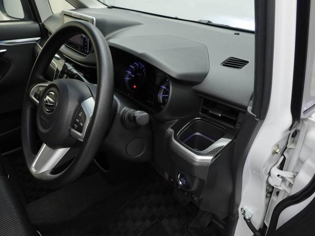 ムーヴカスタム　ＸリミテッドII　ＳＡIIIワンオーナー　ＥＴＣ車載器　衝突回避支援ブレーキ　誤発信抑制装置　スマートキー（愛知県）の中古車