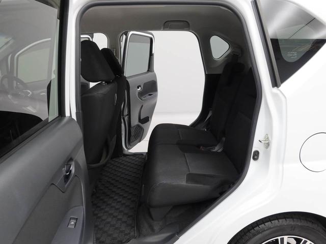 ムーヴカスタム　ＸリミテッドII　ＳＡIIIワンオーナー　ＥＴＣ車載器　衝突回避支援ブレーキ　誤発信抑制装置　スマートキー（愛知県）の中古車