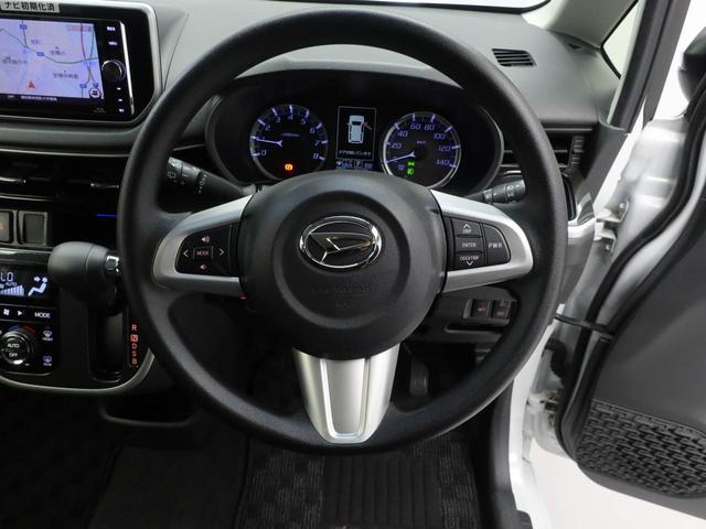 ムーヴカスタム　ＸリミテッドII　ＳＡIIIワンオーナー　ＥＴＣ車載器　衝突回避支援ブレーキ　誤発信抑制装置　スマートキー（愛知県）の中古車