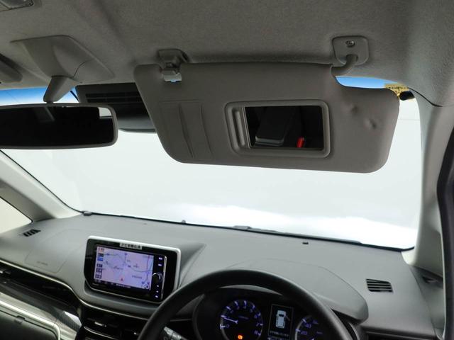 ムーヴカスタム　ＸリミテッドII　ＳＡIIIワンオーナー　ＥＴＣ車載器　衝突回避支援ブレーキ　誤発信抑制装置　スマートキー（愛知県）の中古車