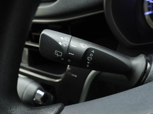 ムーヴカスタム　ＸリミテッドII　ＳＡIIIワンオーナー　ＥＴＣ車載器　衝突回避支援ブレーキ　誤発信抑制装置　スマートキー（愛知県）の中古車