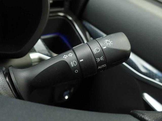 ムーヴカスタム　ＸリミテッドII　ＳＡIIIワンオーナー　ＥＴＣ車載器　衝突回避支援ブレーキ　誤発信抑制装置　スマートキー（愛知県）の中古車