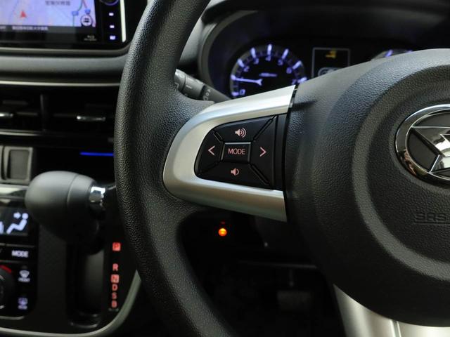 ムーヴカスタム　ＸリミテッドII　ＳＡIIIワンオーナー　ＥＴＣ車載器　衝突回避支援ブレーキ　誤発信抑制装置　スマートキー（愛知県）の中古車