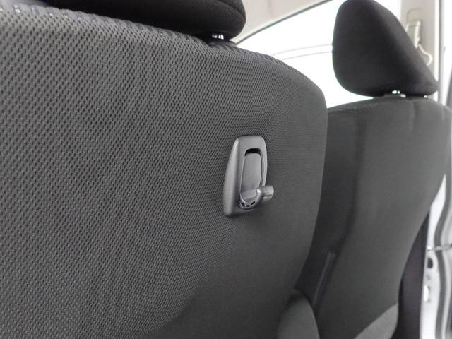 ムーヴカスタム　ＸリミテッドII　ＳＡIIIワンオーナー　ＥＴＣ車載器　衝突回避支援ブレーキ　誤発信抑制装置　スマートキー（愛知県）の中古車