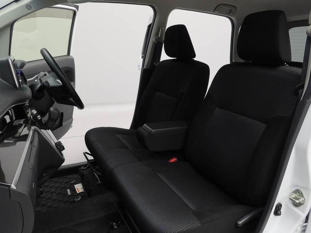 ムーヴカスタム　ＸリミテッドII　ＳＡIIIワンオーナー　ＥＴＣ車載器　衝突回避支援ブレーキ　誤発信抑制装置　スマートキー（愛知県）の中古車