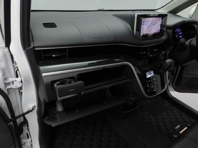 ムーヴカスタム　ＸリミテッドII　ＳＡIIIワンオーナー　ＥＴＣ車載器　衝突回避支援ブレーキ　誤発信抑制装置　スマートキー（愛知県）の中古車