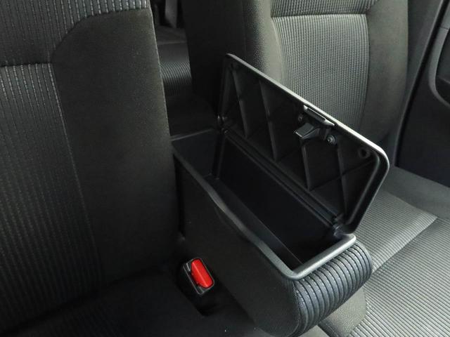 ムーヴカスタム　ＸリミテッドII　ＳＡIIIワンオーナー　ＥＴＣ車載器　衝突回避支援ブレーキ　誤発信抑制装置　スマートキー（愛知県）の中古車