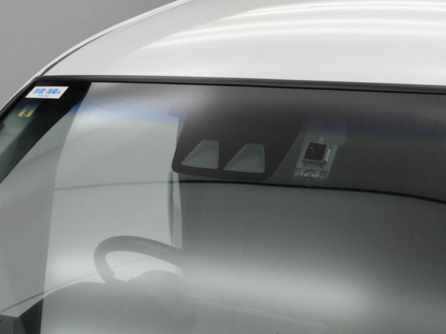 ムーヴカスタム　ＸリミテッドII　ＳＡIIIワンオーナー　ＥＴＣ車載器　衝突回避支援ブレーキ　誤発信抑制装置　スマートキー（愛知県）の中古車