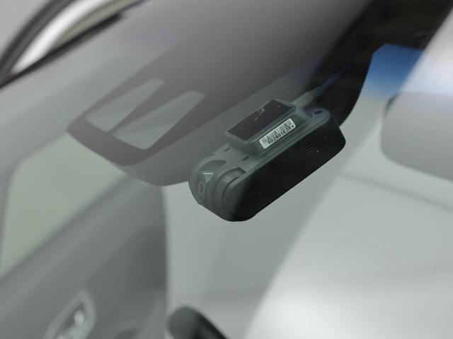 ムーヴカスタム　ＸリミテッドII　ＳＡIIIワンオーナー　ＥＴＣ車載器　衝突回避支援ブレーキ　誤発信抑制装置　スマートキー（愛知県）の中古車