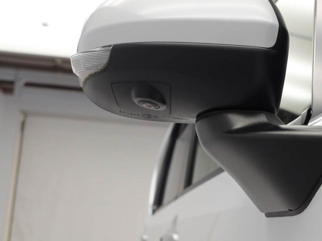 ムーヴカスタム　ＸリミテッドII　ＳＡIIIワンオーナー　ＥＴＣ車載器　衝突回避支援ブレーキ　誤発信抑制装置　スマートキー（愛知県）の中古車