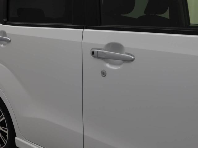 ムーヴカスタム　ＸリミテッドII　ＳＡIIIワンオーナー　ＥＴＣ車載器　衝突回避支援ブレーキ　誤発信抑制装置　スマートキー（愛知県）の中古車