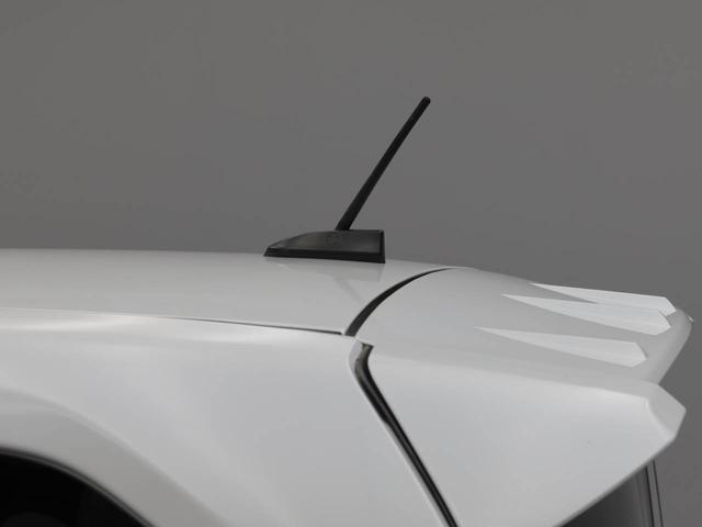 ムーヴカスタム　ＸリミテッドII　ＳＡIIIワンオーナー　ＥＴＣ車載器　衝突回避支援ブレーキ　誤発信抑制装置　スマートキー（愛知県）の中古車