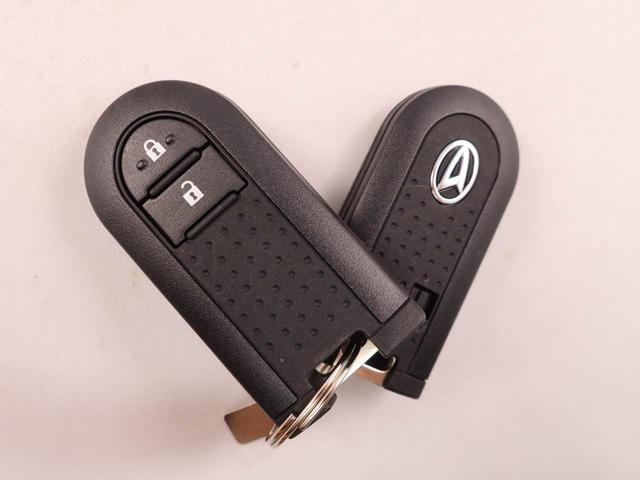 ムーヴカスタム　ＸリミテッドII　ＳＡIIIワンオーナー　ＥＴＣ車載器　衝突回避支援ブレーキ　誤発信抑制装置　スマートキー（愛知県）の中古車