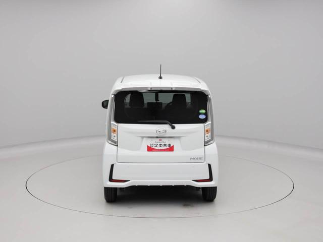 ムーヴカスタム　ＸリミテッドII　ＳＡIIIワンオーナー　ＥＴＣ車載器　衝突回避支援ブレーキ　誤発信抑制装置　スマートキー（愛知県）の中古車