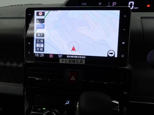 タントカスタムＸセレクション（愛知県）の中古車