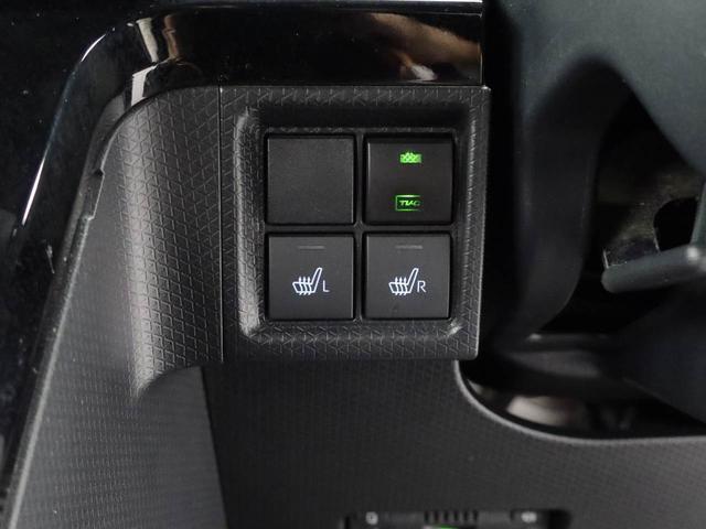 タントカスタムＸセレクション（愛知県）の中古車