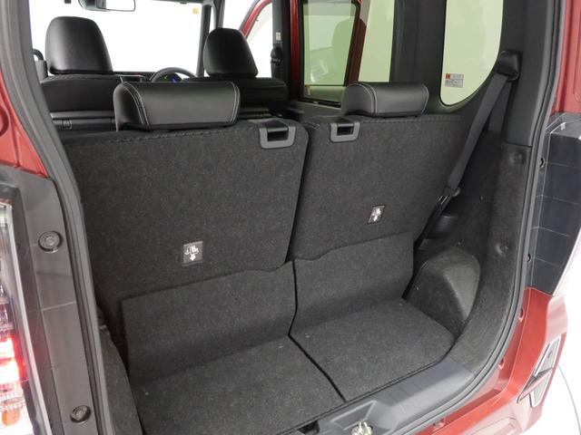 タントカスタムＸセレクション（愛知県）の中古車